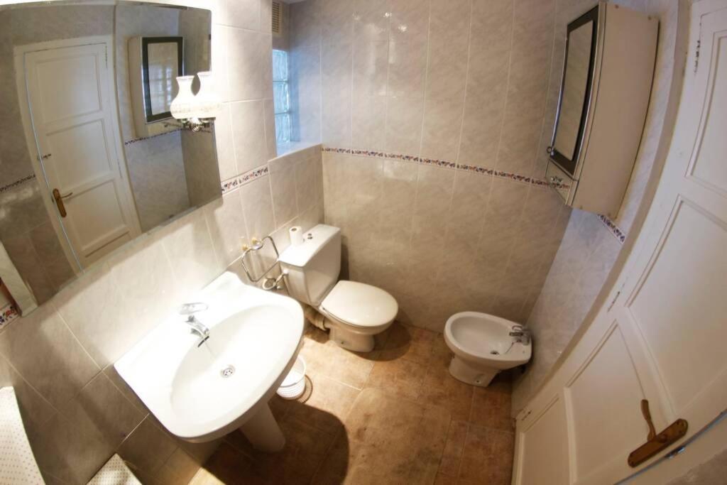 Apartemento Moderna Cerca Playa Y Centro Para Familia Pobla 10 Valensiya Dış mekan fotoğraf